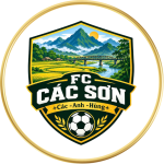 CÁC SƠN