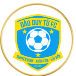 ĐÀO DUY TỪ