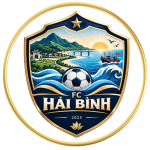 HẢI BÌNH