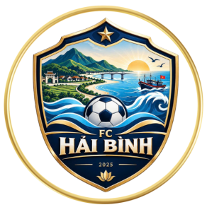 HẢI BÌNH