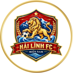 HẢI LĨNH 1