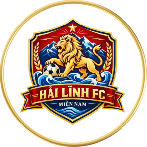 HẢI LĨNH 1