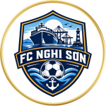 NGHI SƠN