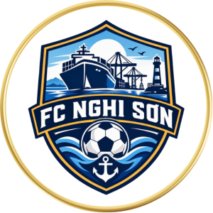 NGHI SƠN