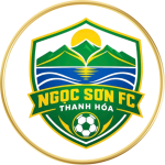 NGỌC SƠN