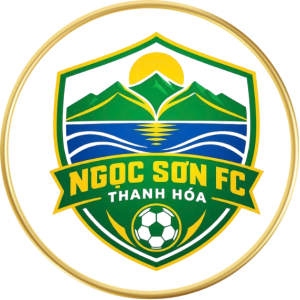 NGỌC SƠN