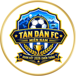 TÂN DÂN