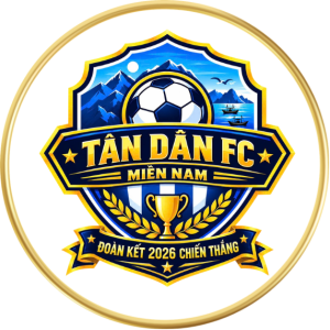 TÂN DÂN