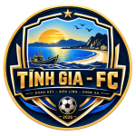 TĨNH GIA 1