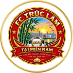 TRÚC LÂM 1